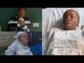 Download Lagu PROPHETESS IS ON OXYGEN AT THE HOSPITAL FOR 3DAYS NOW SHE CANT BREATHE WELL AND INTERNAL BLEEDING