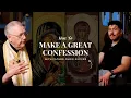 Download Lagu *WATCH* Before Going to Confession | How to make a GREAT Confession