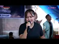 Lagu JERITAN TKW - DESSY AYUNDA | HEFISTA NADA LIVE DESA TINGGAR - KADUGEDE | 25 OKTOBER 2025