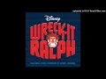 Owl City - When Can I See You Again (Pitched)