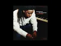 Robert Glasper - Rise And Shine