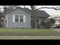 Toddlers found alone and tied up in San Antonio home s say