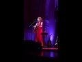 Patty Griffin - Rain
