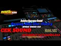 Download Lagu Cek Sound Ndangdut Viral Cek Sound Fatamorgana Clarity Terbaru 2025 Ful bass Glerr \