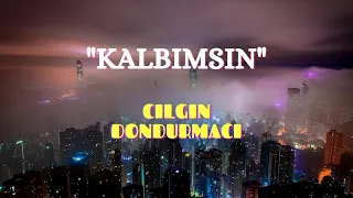                                                                 دندنها