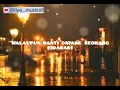 Download Lagu Velvet - memang pantas