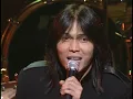DEWA 19 - Separuh Nafas [LIVE IN JAPAN]