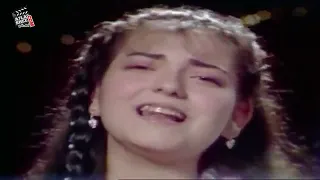 صباح الخير يا وطنا    غناء المطربين السوريين أمل عرفة و فهد يكن دندنها