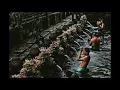 Download Lagu KIDUNG WARGASARI || DI IRINGI GONG LELAMBATAN || KIDUNG DEWA YADNYA || TABUH LELAMBATAN