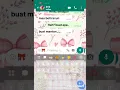 Download Lagu #pov :racun..😯 #whatsmockpov #whatsmock #fakechat #masukberanda #shorts #fypシ゚viral #foryou #cute