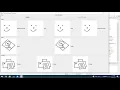 CS 141 HW9 GUI
