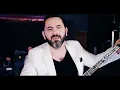 Zeynel Doğan - Tiridine Bandım -Salla Salla - Develi -  Official Video