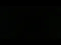 Miley Cyrus Cold blooded sneak peek