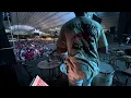 Pura Alegría | Funky | Cali Colombia | Drum Cam