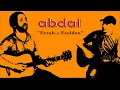 Abdal - Ervah-ı Ezelde