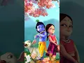 Download Lagu Govind bolo hari gopal bolo radha raman hari govind bolo Radhe Radhe krishna ji