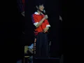 Download Lagu 240721 10CM - Talking 8 @ 10CM Closer to You in Malaysia [4K]