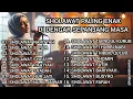 Download Lagu SHOLAWAT NABI MERDU TERBARU PALING ENAK DIDENGAR SANTAI SEPANJANG MASA FULL ALBUM 1 JAM + LIRIK ARAB