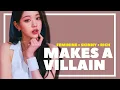 Download Lagu Jang Wonyoung: the making of a kpop villain