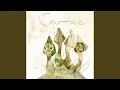 Download Lagu Fae, Fae, Fae, Fae, Fae, Fae, Fae