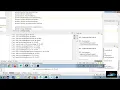 package android support v4 app does not exist in Android studio 3