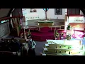 Funeral Service for Ervin Lester Mertz