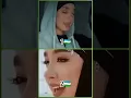 Download Lagu Rahmatun Lil' Alameen | cover by :- indonesia, turkey, yemen, India | #islam​ #islamicvideo​ #fyp​