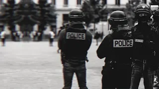 ريمكس هجولة اغنية اسبانية العاصفة اجنبي حماس 