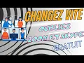 Simple Free - Jitsi Meet Goodbye Zoom The best free and open-source alternative