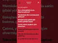 Download Lagu REYNMEN ‘ÇATMA YARİM’ ŞARKI SÖZLERİ 🔥#reynmen #çatmayarim #türkçe #şarkı #şarkısözleri #edit Download Lagu REYNMEN ‘ÇATMA YARİM’ ŞARKI SÖZLERİ 🔥#reynmen #çatmayarim #türkçe #şarkı #şarkısözleri #edit