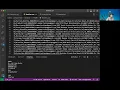 ITS 128 12 7 Comma-Separated Values Files