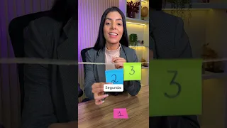 3 coisas que toda mulher precisa saber sobre o INSS.