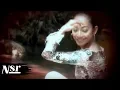 Wings - Kota Kemusnahan (Original First Version) HD