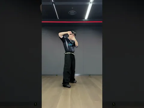 Changbin (📽️ by Seungmin)