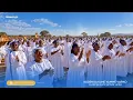 Kudenga Kune Vamwe Variko | Powerful Zimbabwean Shona Gospel Song
