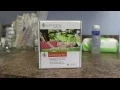 Prenatal Screening with Panorama