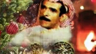 طاهر بن علي الآحسائي اهلا وسهلا  طاهر بن علي الآحسائي اهلا وسهلا