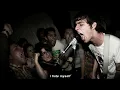 Joyce Manor - Constant Headache (lyrics & sub en español)