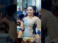 Download Lagu EK