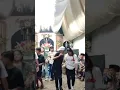 Download Lagu joget santun dance rantau den pajauah DJ #shorts #dance #viralvideo #dj #videoviral