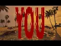Paradise (Lyric Video)  - LMNT 115 ft Daya