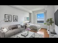 88 Greenwich St 3303