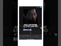 Smooth Zooms Tutorial CapCut