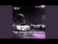 Download Lagu Dj Sa Pamit Mo Pulang (Remix)