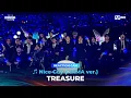 Download Lagu [#2024MAMA] TREASURE REACTION CAM ♬ Nice Guy (MAMA ver.)