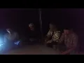Download Lagu makom Ki.Ageng Gringsing pamudang