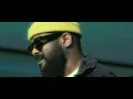 Ayed - Tejene Covered By Ahmed Amin | عايض - تجيني أداء أحمد أمين