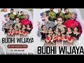 Download Lagu BUDHI WIJAYA,PIMP.DIDIK PURWANTO,NGUSIKAN/Live WOTANSARIBALONGPANGGANG