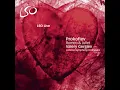 Romeo & Juliet, Op. 64, Act I: No. 13, Dance of the Knights