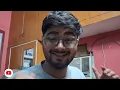 Nachaake Vachera Lyric Video Reaction | Makutam | Vishal | Anjali | GV Prakash | OnePerceive